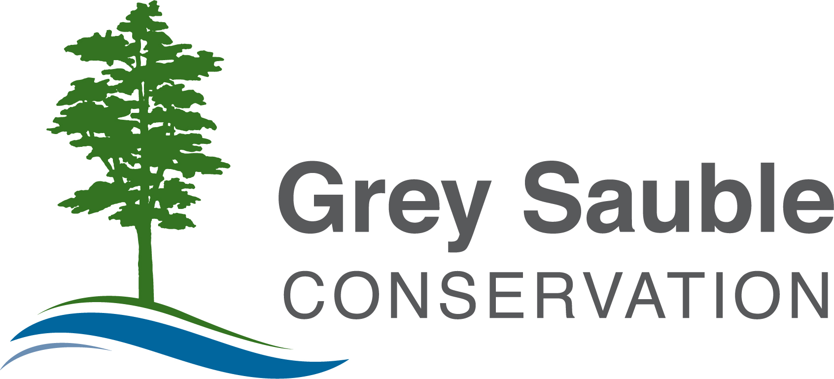 GSCA Request For Proposal Salary Review Grey Sauble Conservation Authority